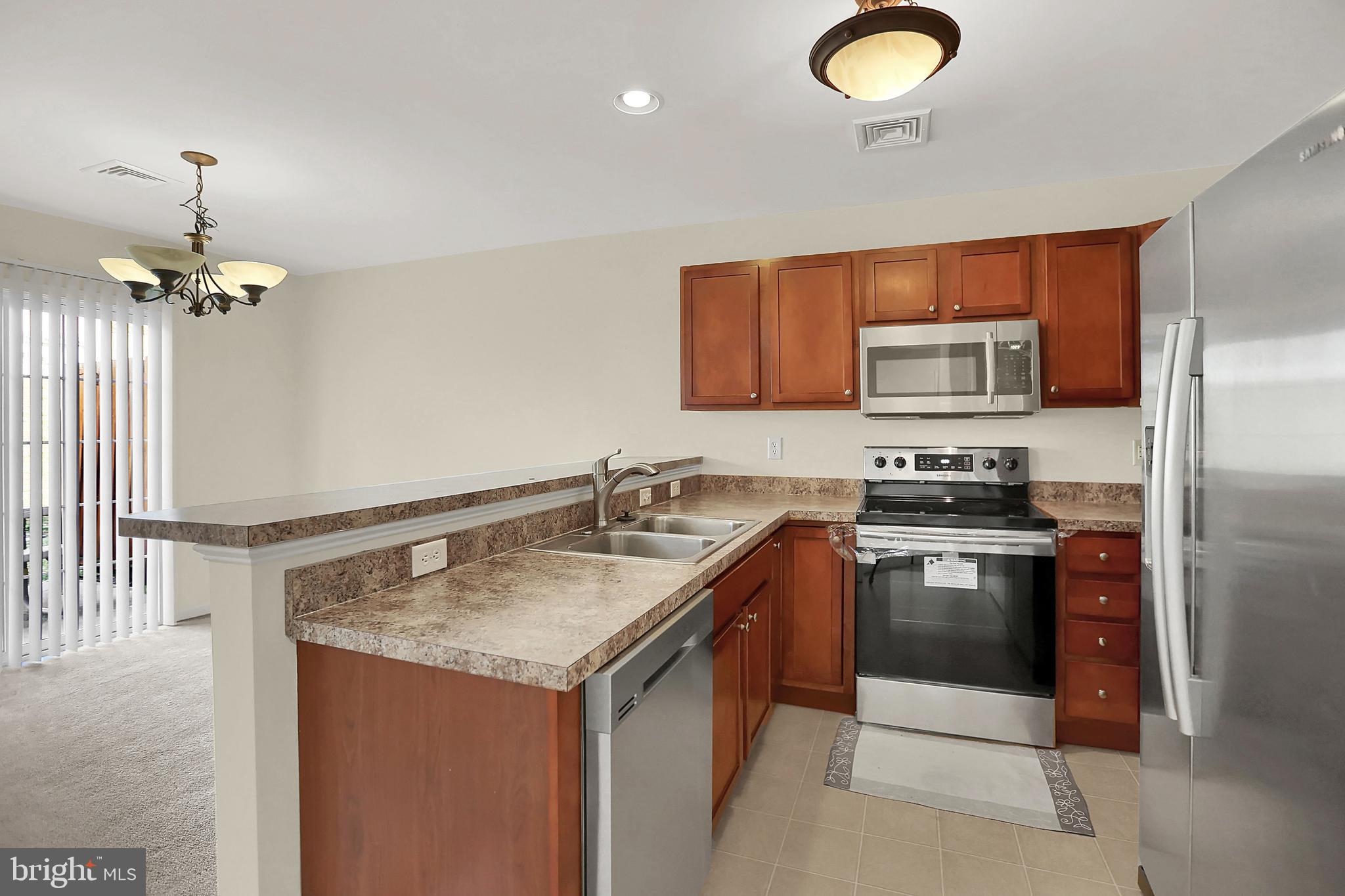 124 Oaklea Road Harrisburg, PA 17110 - Photo 10 of 28 Gallery Image 10
