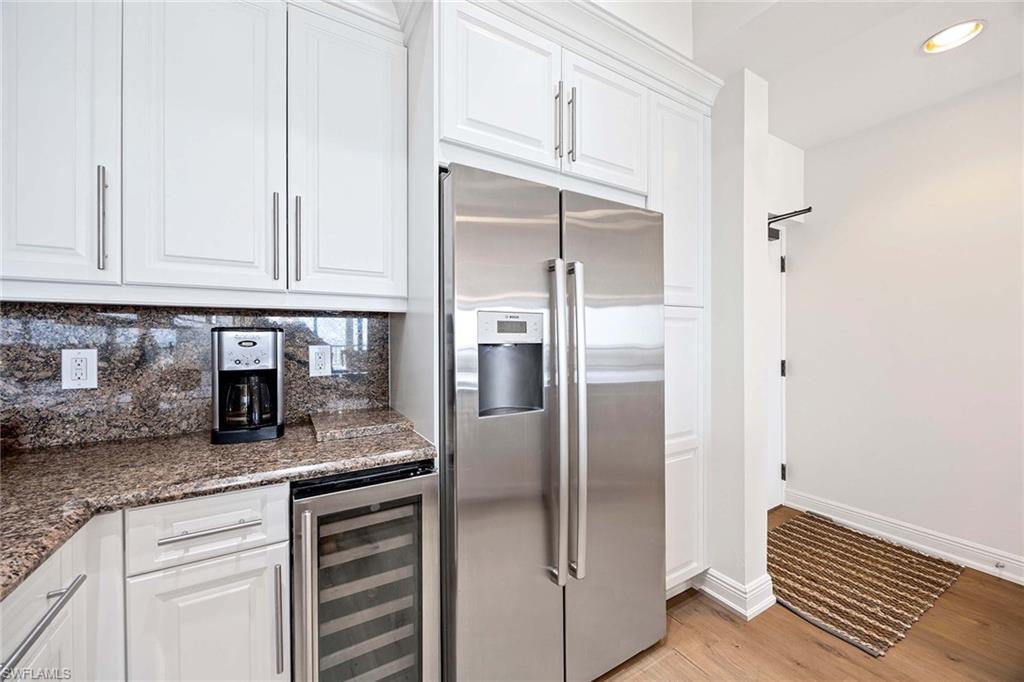 100 North Collier Boulevard, Unit PH5 Marco Island, FL 34145 - Photo 13 of 36