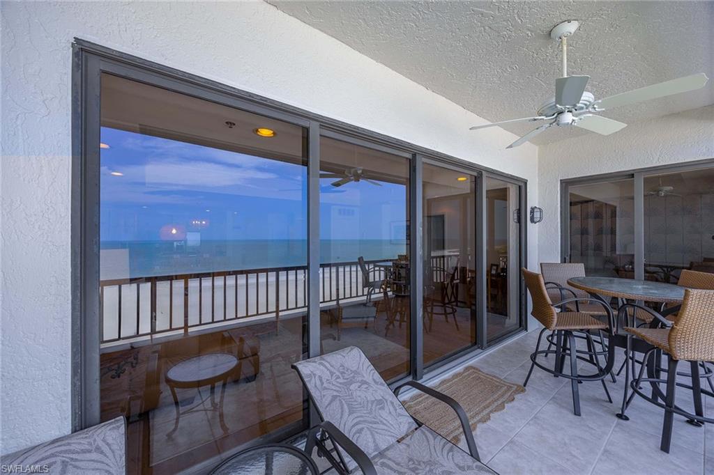 100 North Collier Boulevard, Unit PH5 Marco Island, FL 34145 - Photo 16 of 36