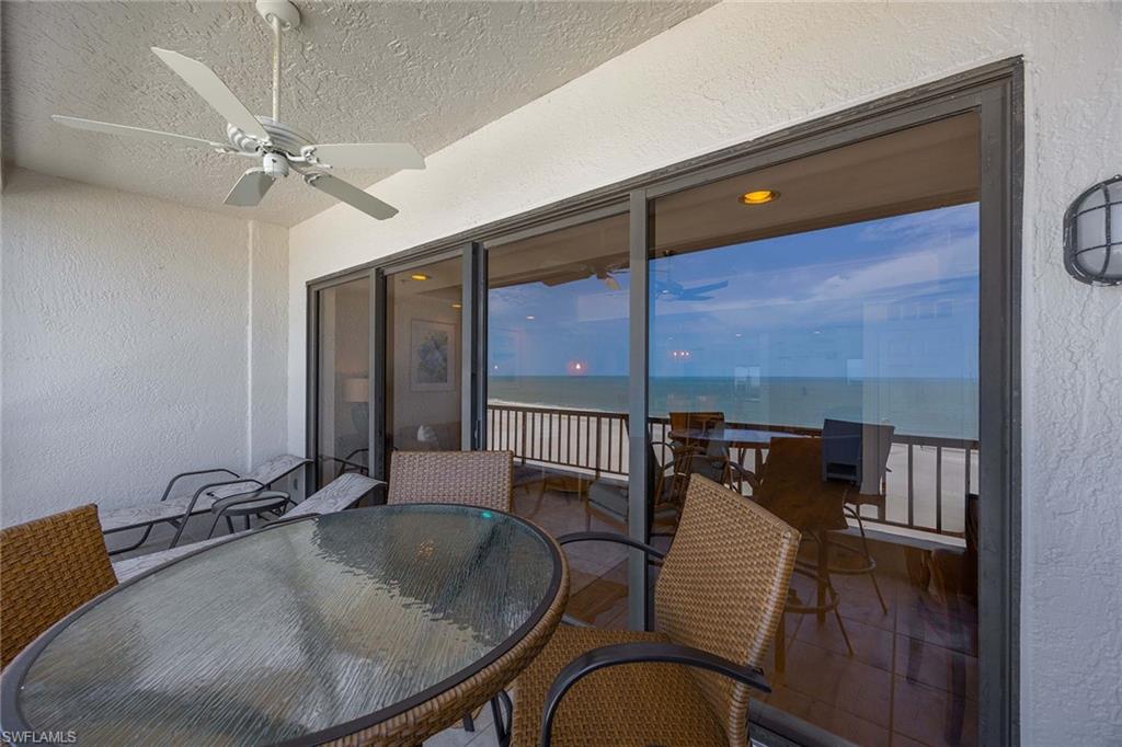100 North Collier Boulevard, Unit PH5 Marco Island, FL 34145 - Photo 17 of 36
