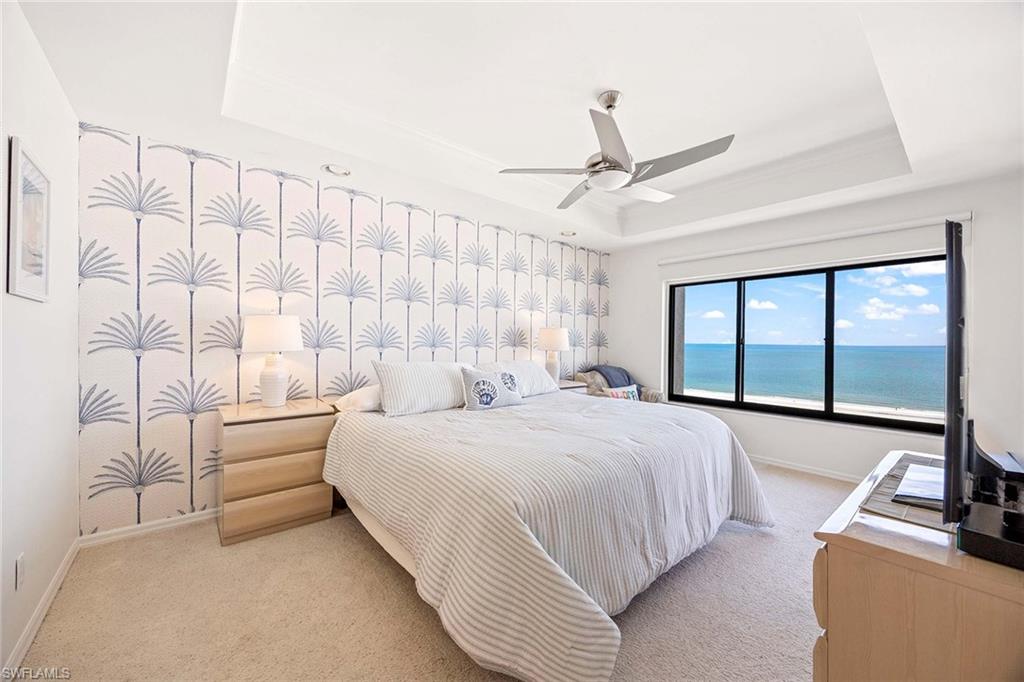 100 North Collier Boulevard, Unit PH5 Marco Island, FL 34145 - Photo 18 of 36