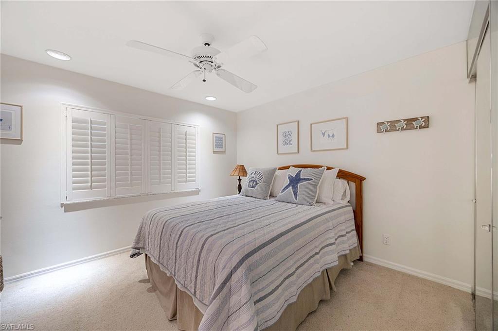 100 North Collier Boulevard, Unit PH5 Marco Island, FL 34145 - Photo 22 of 36