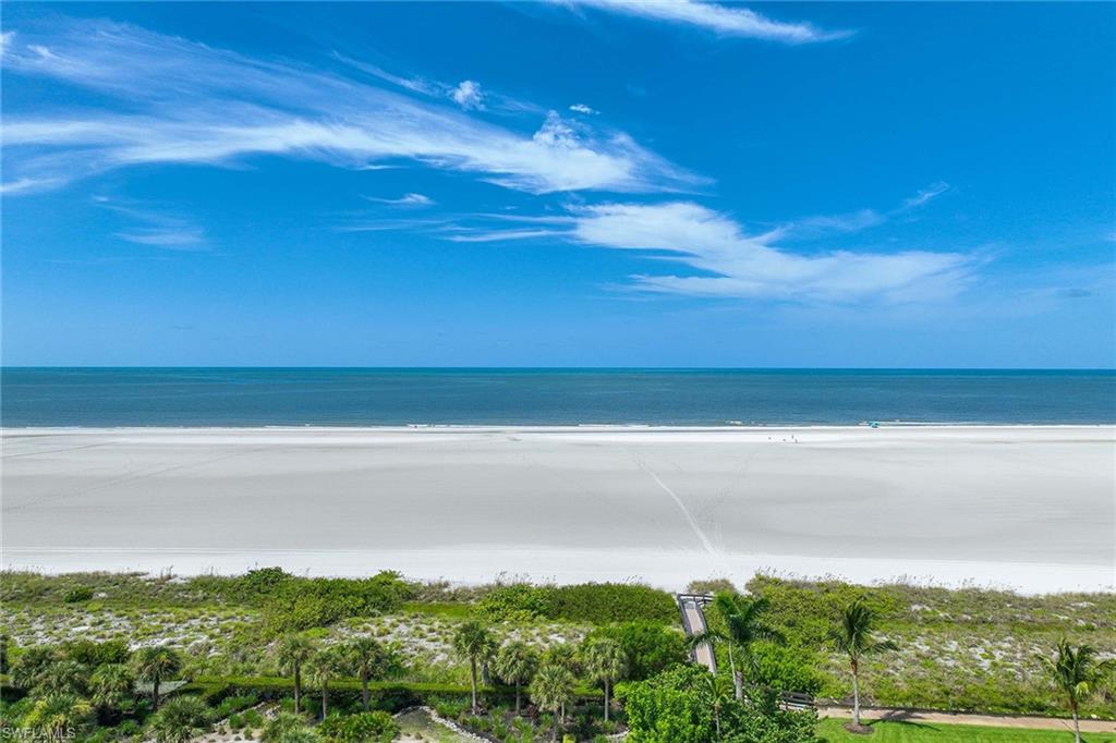 100 North Collier Boulevard, Unit PH5 Marco Island, FL 34145 - Photo 27 of 36