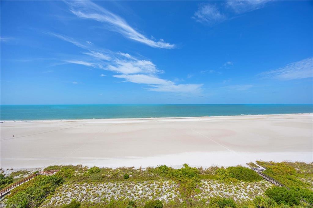 100 North Collier Boulevard, Unit PH5 Marco Island, FL 34145 - Photo 28 of 36