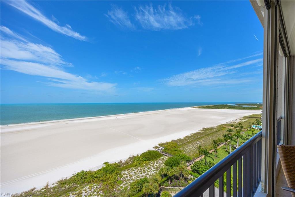 100 North Collier Boulevard, Unit PH5 Marco Island, FL 34145 - Photo 29 of 36