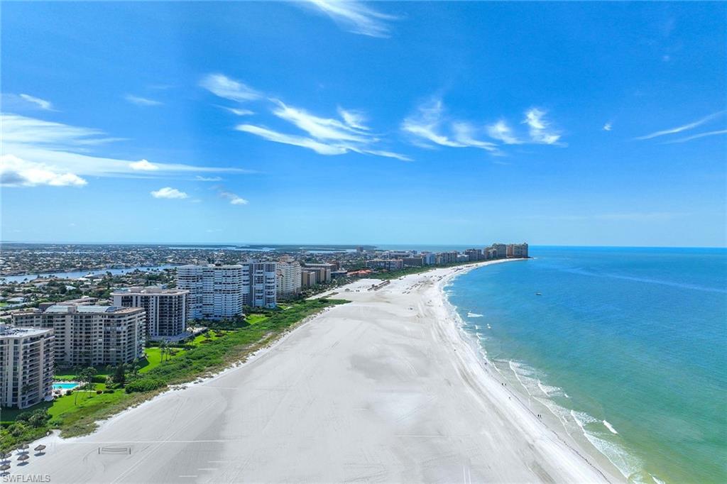 100 North Collier Boulevard, Unit PH5 Marco Island, FL 34145 - Photo 31 of 36