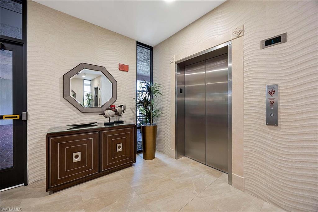 100 North Collier Boulevard, Unit PH5 Marco Island, FL 34145 - Photo 36 of 36