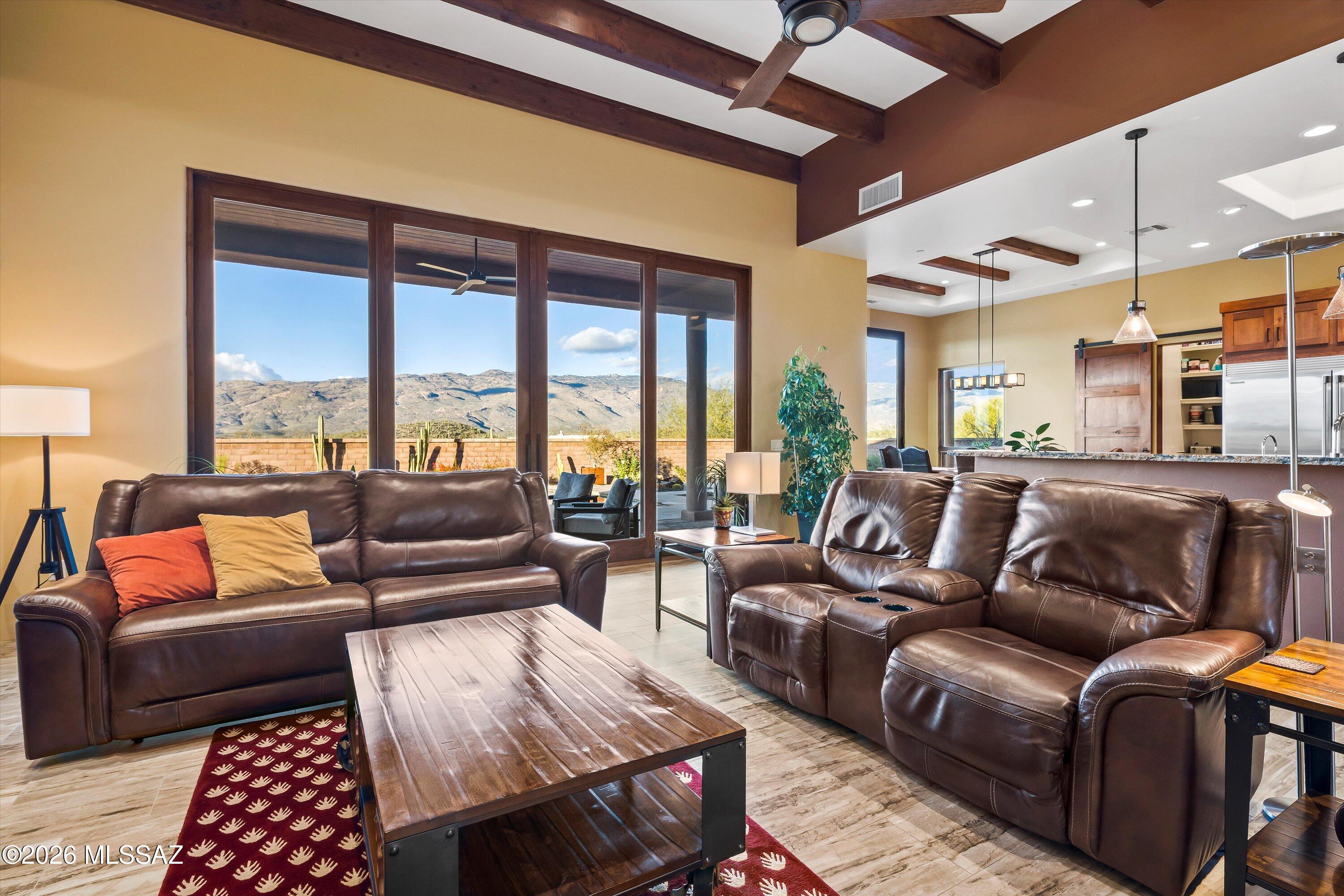 8085 South Triangle F Ranch Road Vail, AZ 85641 - Photo 9 of 52 Gallery Image 9
