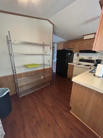 $1,100 | 7171 East County Highway, DeFuniak Springs, FL 32435
