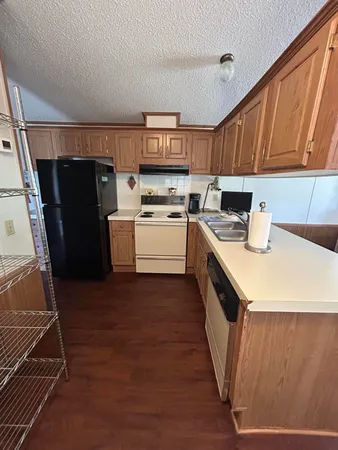 $1,100 | 7171 East County Highway, DeFuniak Springs, FL 32435