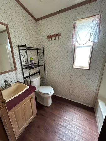 $1,100 | 7171 East County Highway, DeFuniak Springs, FL 32435