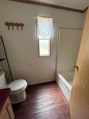 $1,100 | 7171 East County Highway, DeFuniak Springs, FL 32435