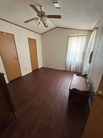 $1,100 | 7171 East County Highway, DeFuniak Springs, FL 32435