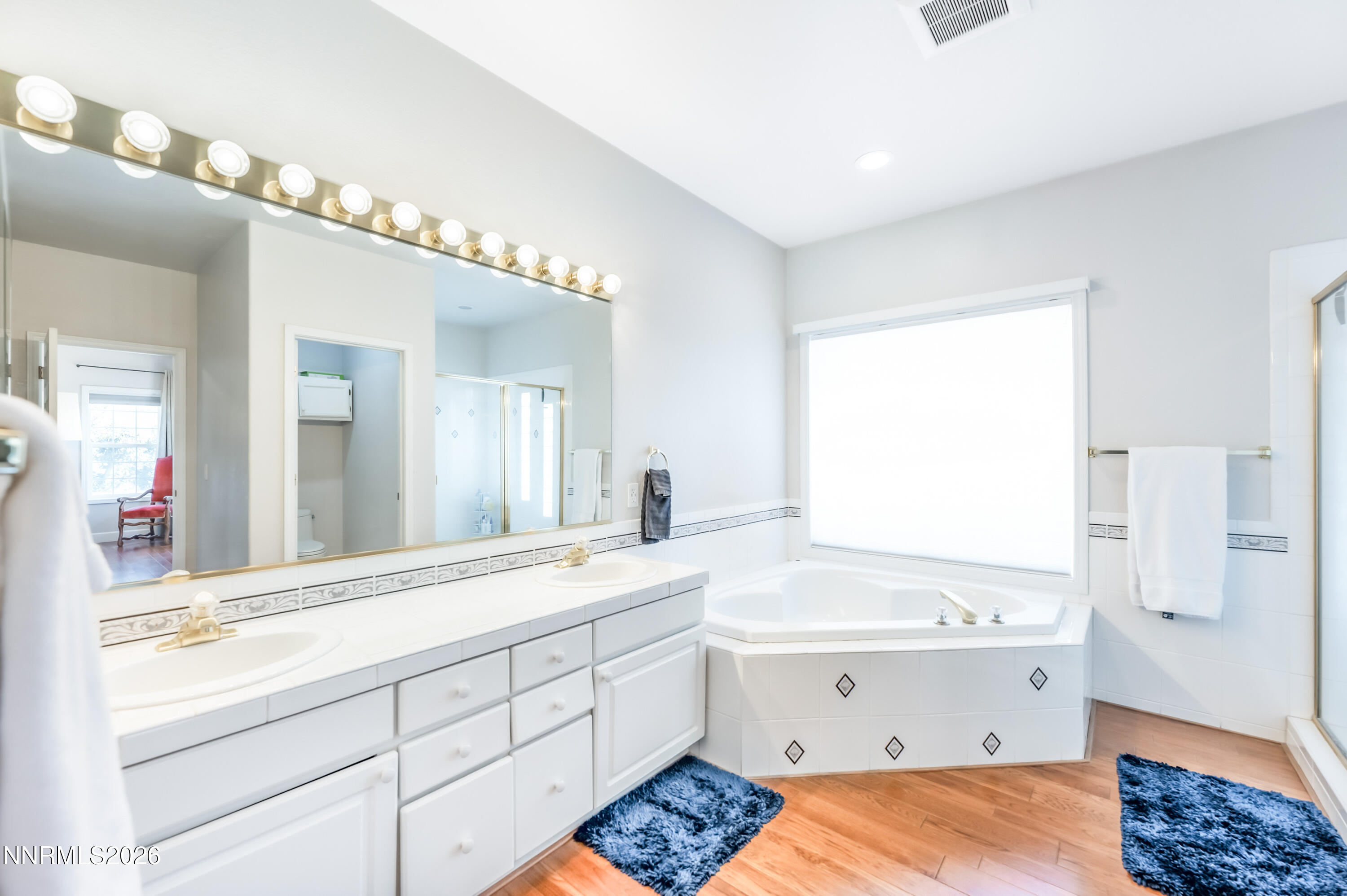 12500 Fieldcreek Lane Reno, NV 89511 - Photo 10 of 35 FC-1050