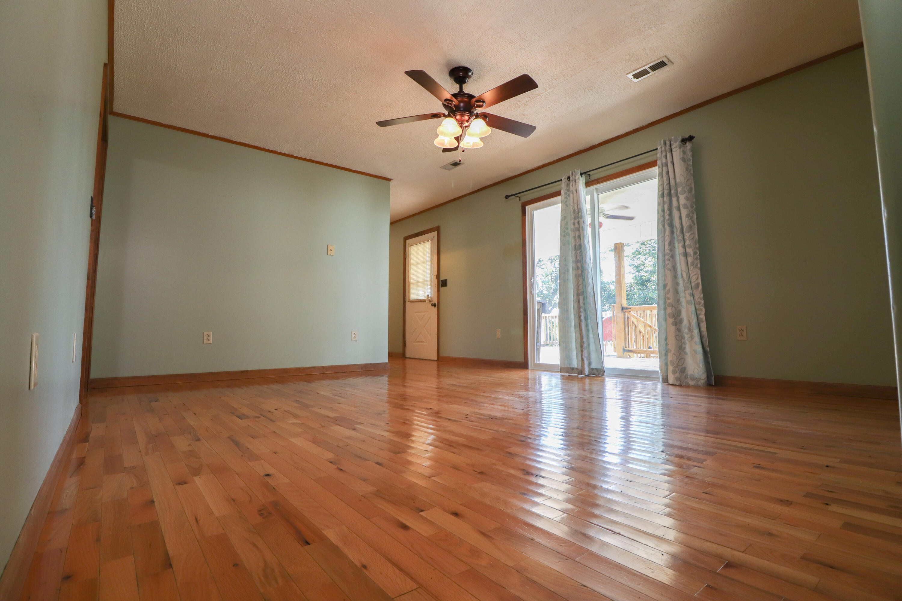 40 Cedar Cliff Road Waco, KY 40385 - Photo 27 of 90 28-IMG_5064