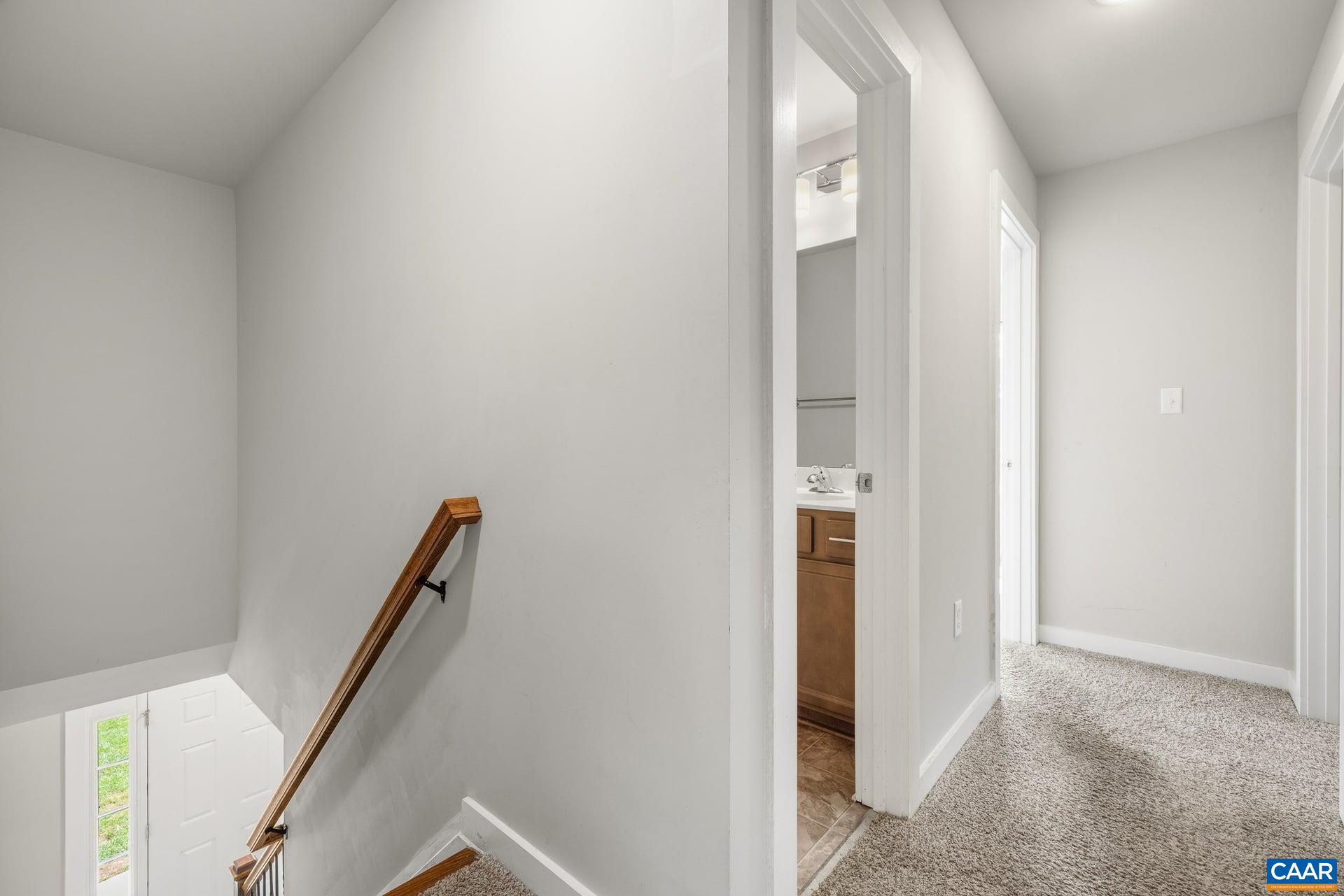 1202 Matthew Mill Road Ruckersville, VA 22968 - Photo 19 of 53 Gallery Image 19