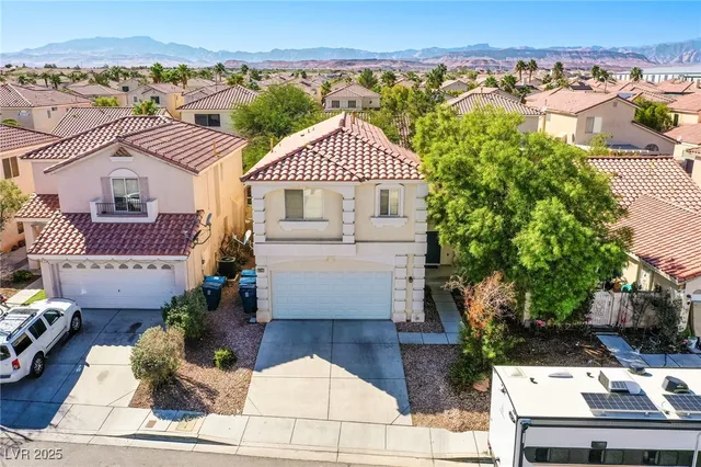 $2,150 | 7461 Mission Palm Street, Las Vegas, NV 89139