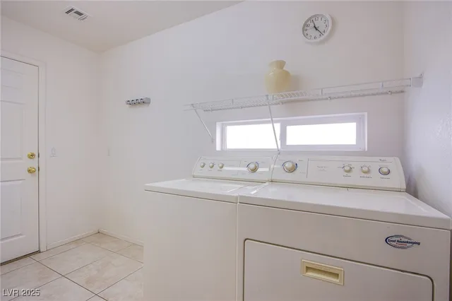 $2,150 | 7461 Mission Palm Street, Las Vegas, NV 89139
