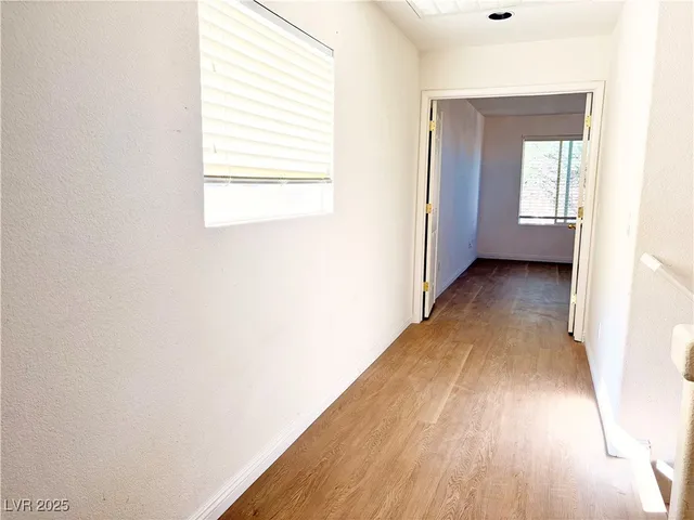 $2,150 | 7461 Mission Palm Street, Las Vegas, NV 89139