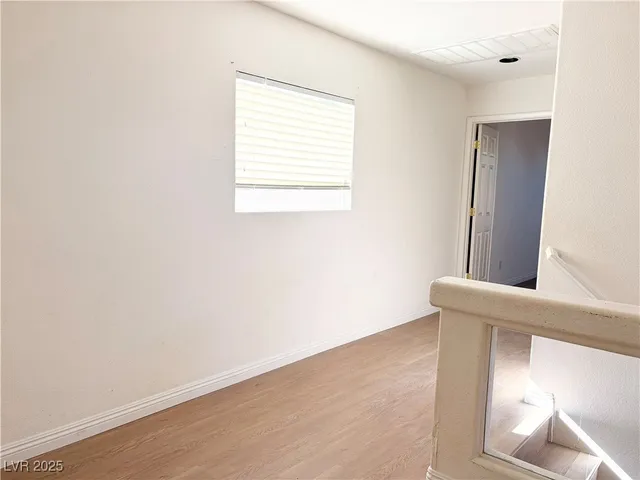 $2,150 | 7461 Mission Palm Street, Las Vegas, NV 89139