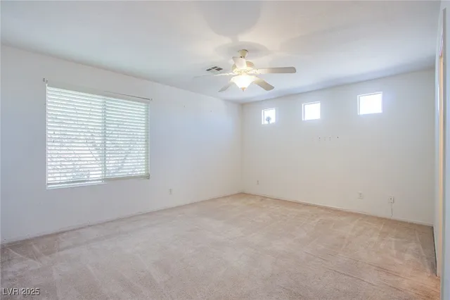 $2,150 | 7461 Mission Palm Street, Las Vegas, NV 89139