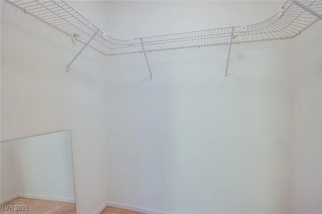 $2,150 | 7461 Mission Palm Street, Las Vegas, NV 89139