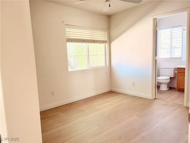 $2,150 | 7461 Mission Palm Street, Las Vegas, NV 89139