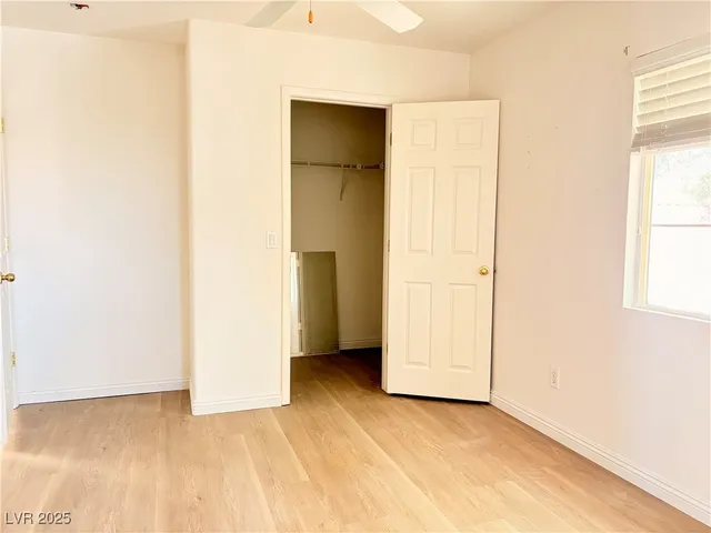 $2,150 | 7461 Mission Palm Street, Las Vegas, NV 89139