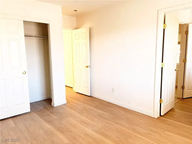 $2,150 | 7461 Mission Palm Street, Las Vegas, NV 89139