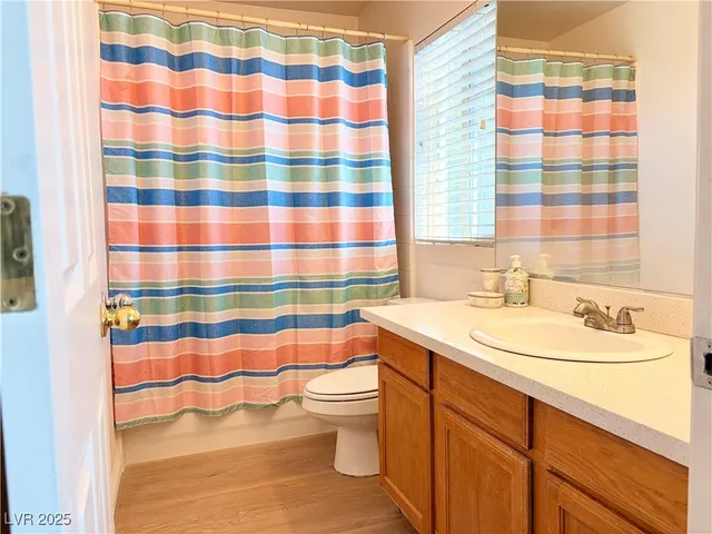 $2,150 | 7461 Mission Palm Street, Las Vegas, NV 89139