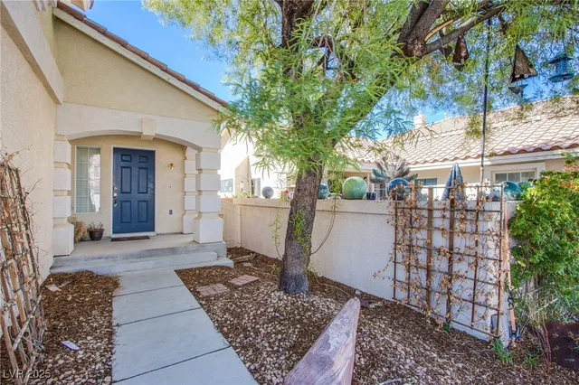 $2,150 | 7461 Mission Palm Street, Las Vegas, NV 89139