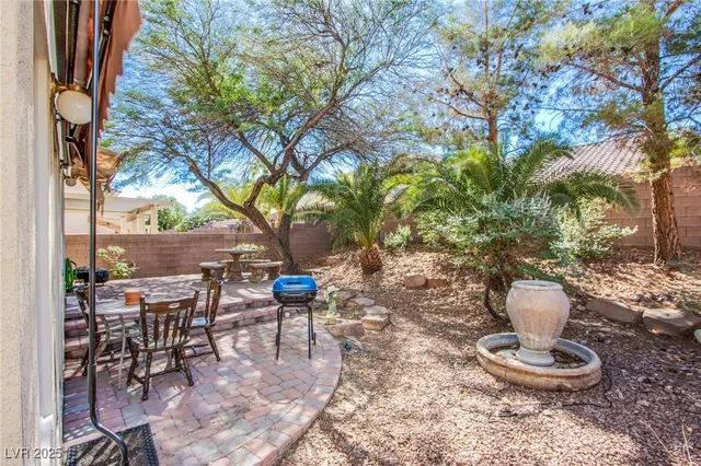 $2,150 | 7461 Mission Palm Street, Las Vegas, NV 89139