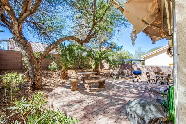 $2,150 | 7461 Mission Palm Street, Las Vegas, NV 89139