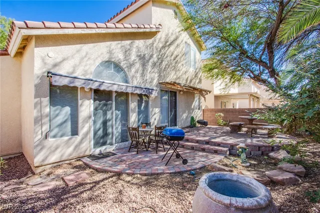 $2,150 | 7461 Mission Palm Street, Las Vegas, NV 89139