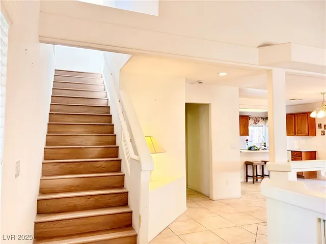 $2,150 | 7461 Mission Palm Street, Las Vegas, NV 89139