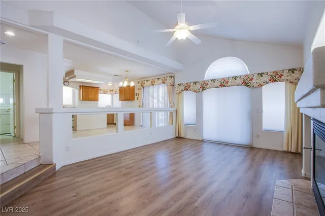 $2,150 | 7461 Mission Palm Street, Las Vegas, NV 89139