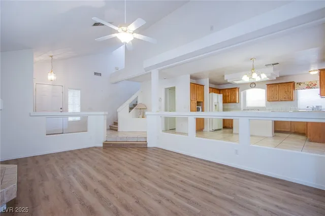 $2,150 | 7461 Mission Palm Street, Las Vegas, NV 89139