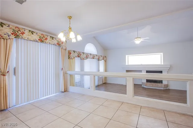 $2,150 | 7461 Mission Palm Street, Las Vegas, NV 89139