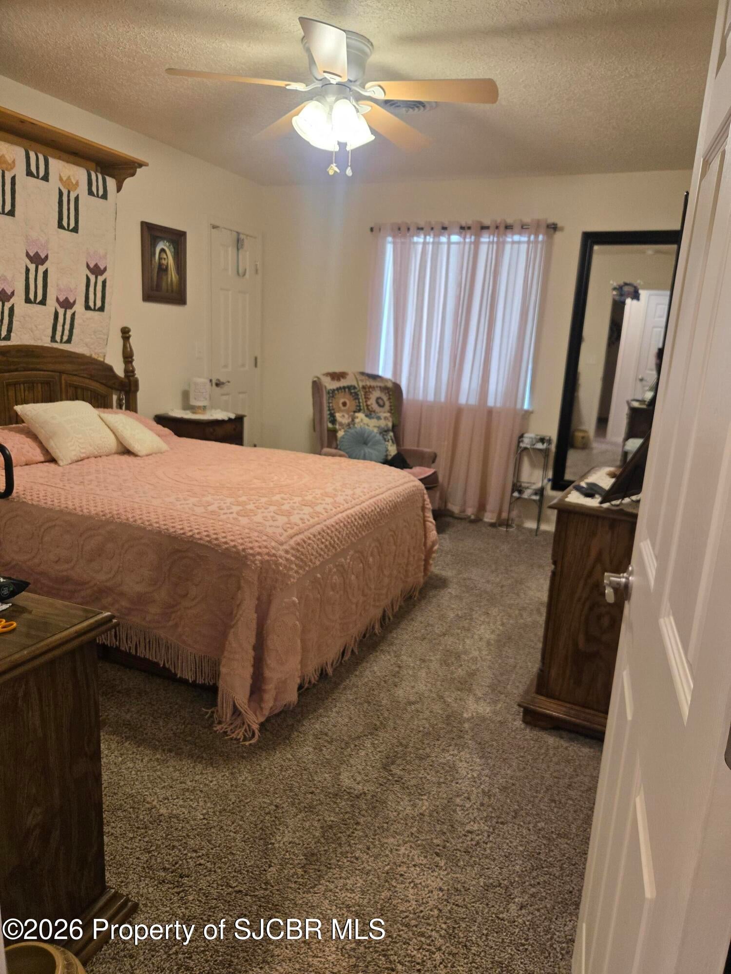 511 Ginger Street Bloomfield, NM 87413 - Photo 16 of 42 Gallery Image 16