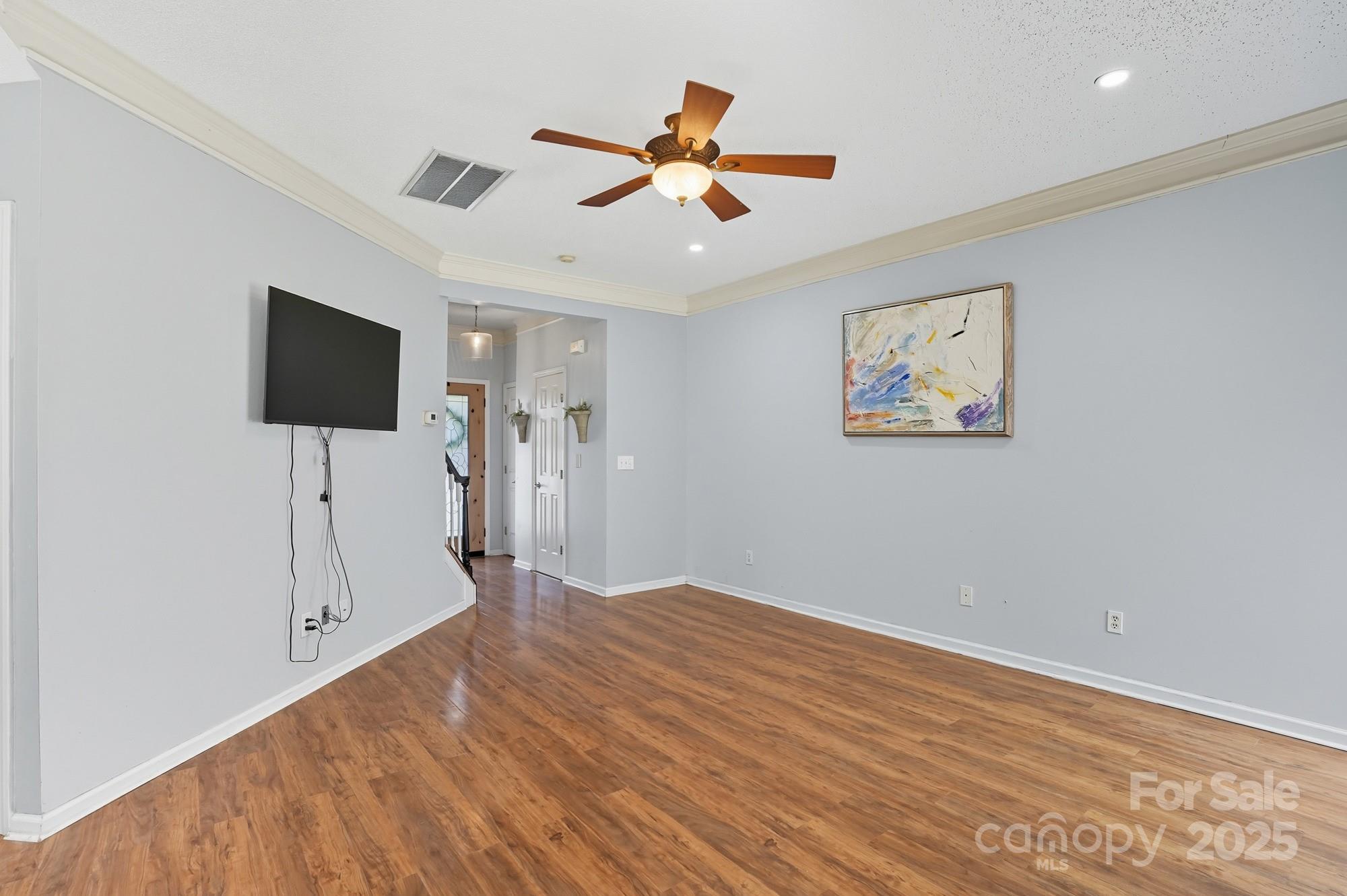 12422 Cardinal Point Road Charlotte, NC 28269 - Photo 12 of 48 Gallery Image 12