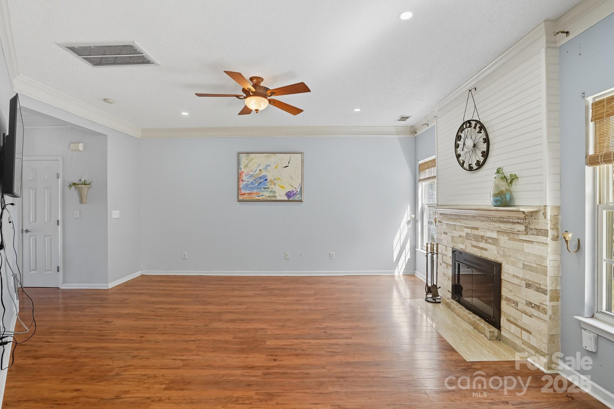 12422 Cardinal Point Road Charlotte, NC 28269 - Photo 13 of 48 Gallery Image 13