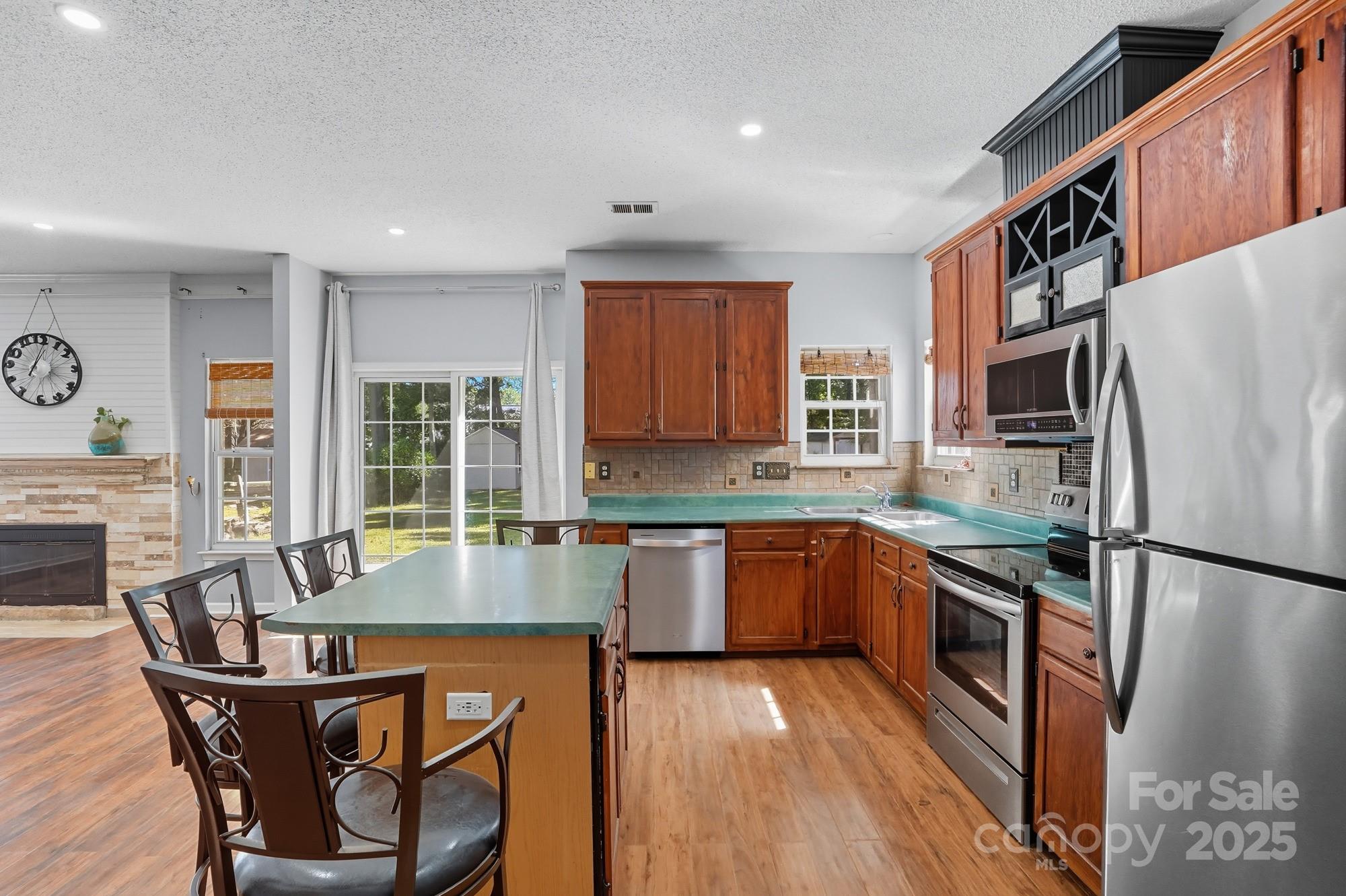12422 Cardinal Point Road Charlotte, NC 28269 - Photo 15 of 48 Gallery Image 15