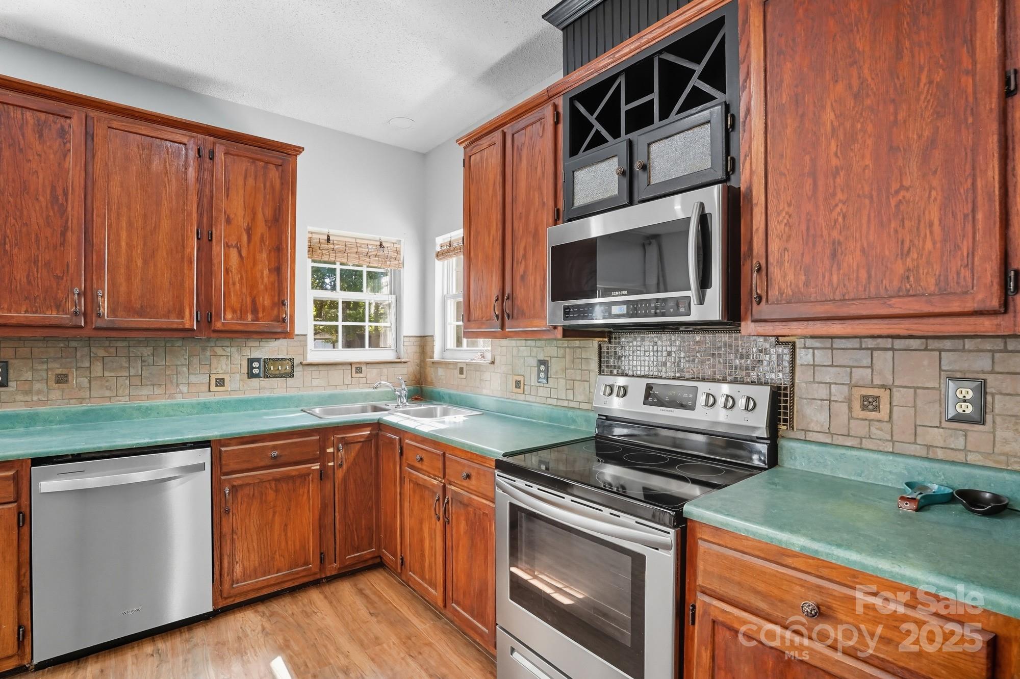 12422 Cardinal Point Road Charlotte, NC 28269 - Photo 16 of 48 Gallery Image 16