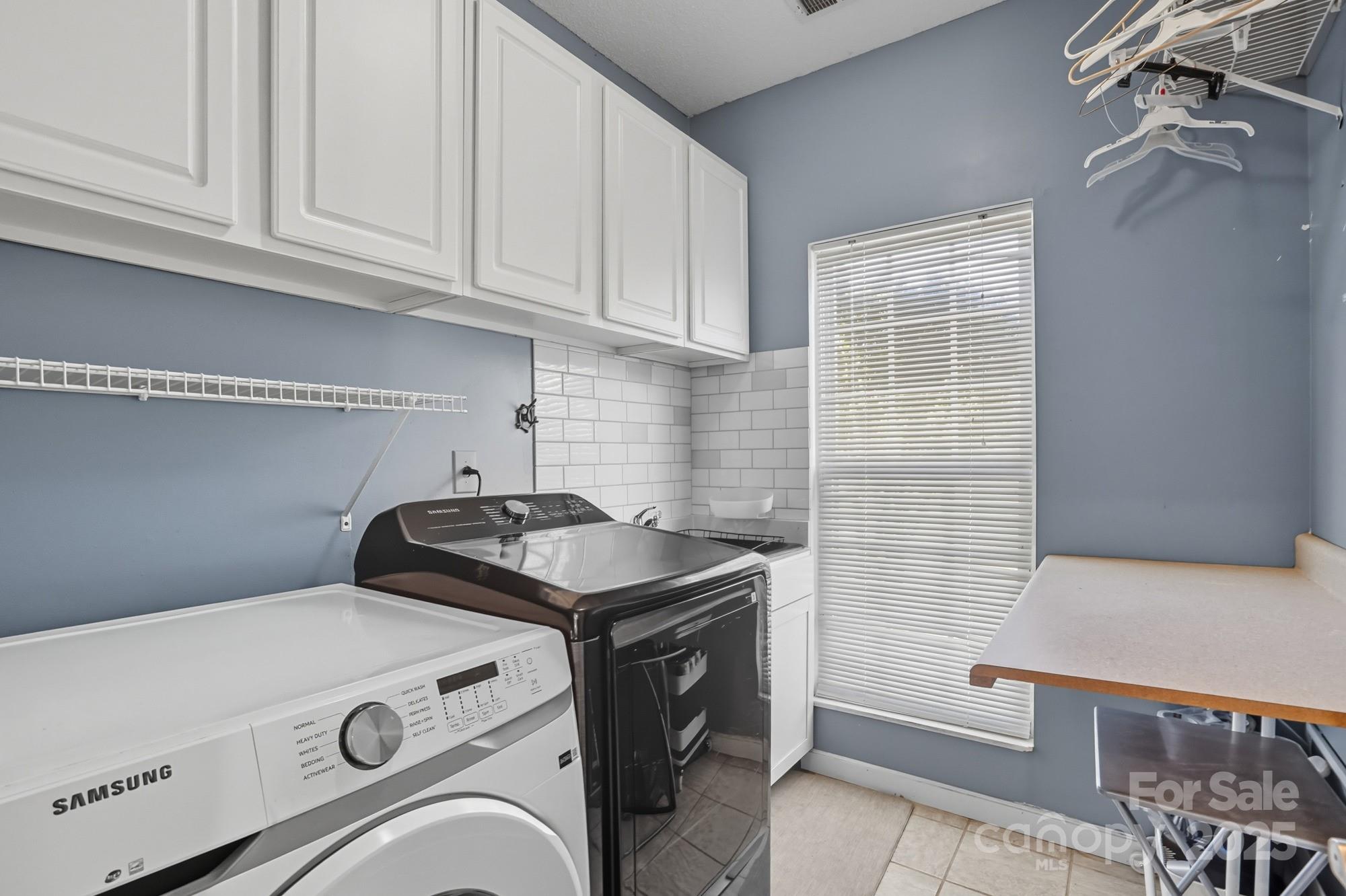 12422 Cardinal Point Road Charlotte, NC 28269 - Photo 18 of 48 Gallery Image 18