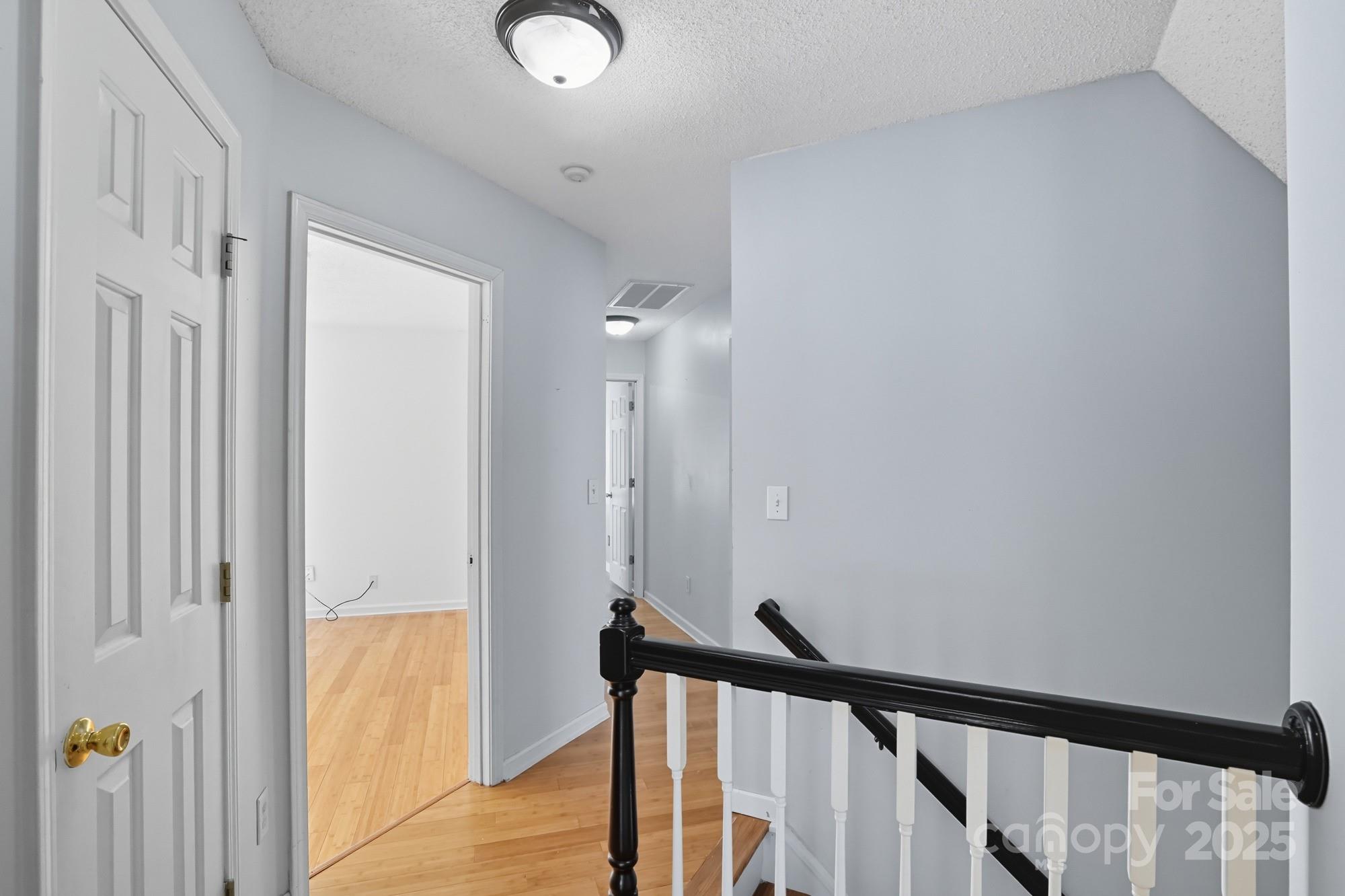 12422 Cardinal Point Road Charlotte, NC 28269 - Photo 20 of 48 Gallery Image 20