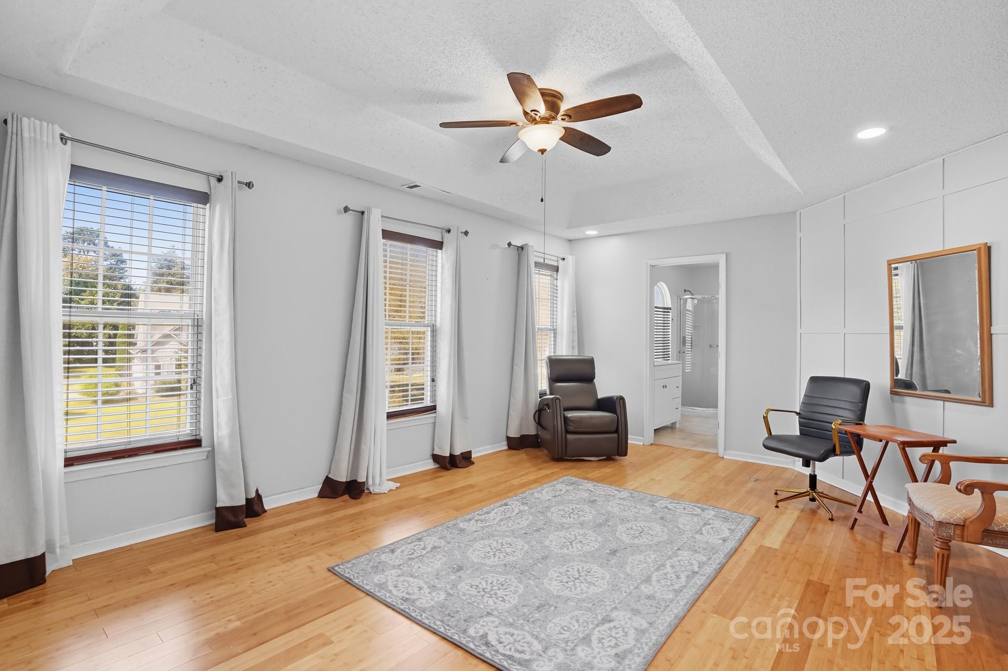 12422 Cardinal Point Road Charlotte, NC 28269 - Photo 21 of 48 Gallery Image 21