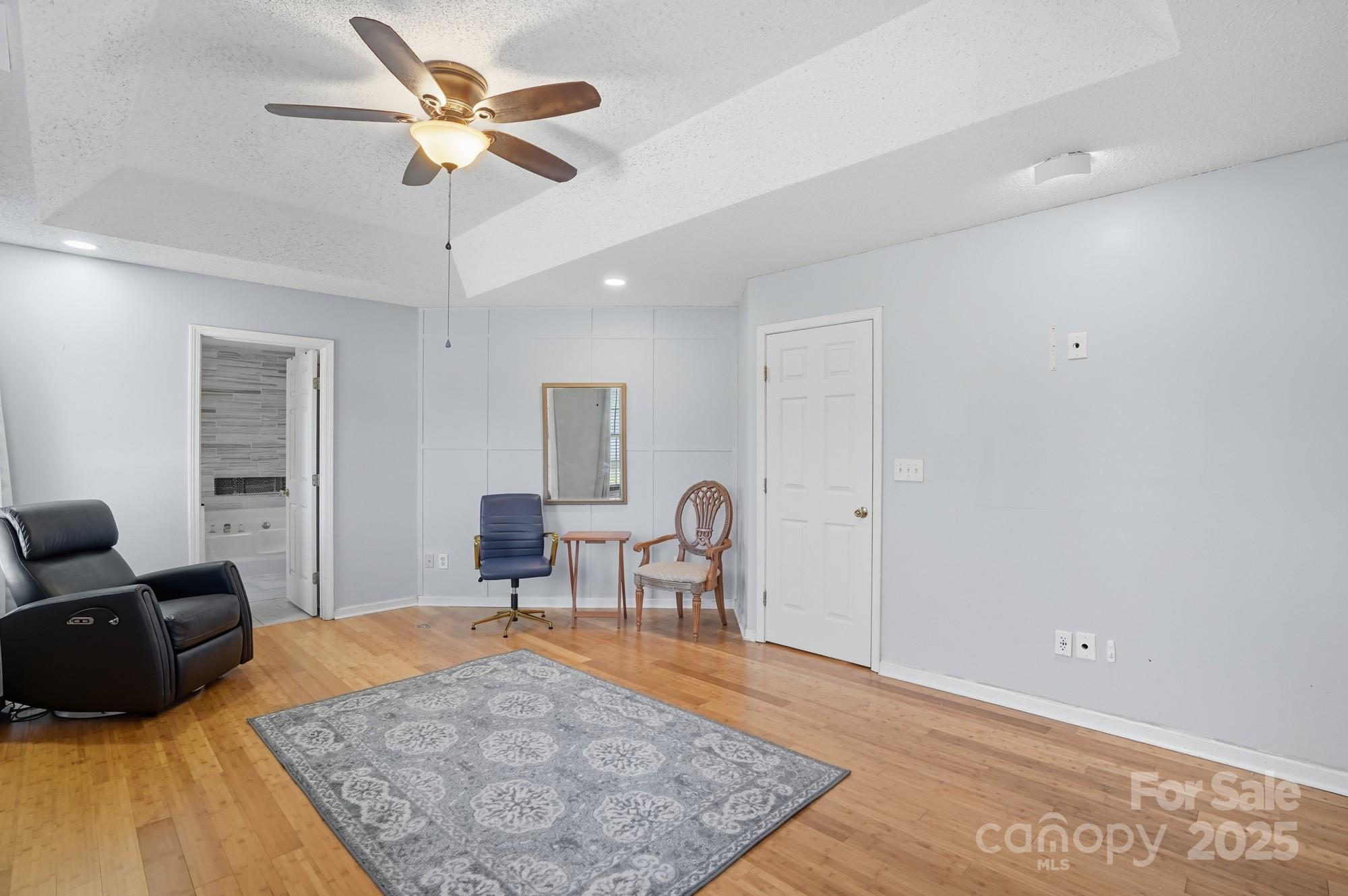 12422 Cardinal Point Road Charlotte, NC 28269 - Photo 22 of 48 Gallery Image 22