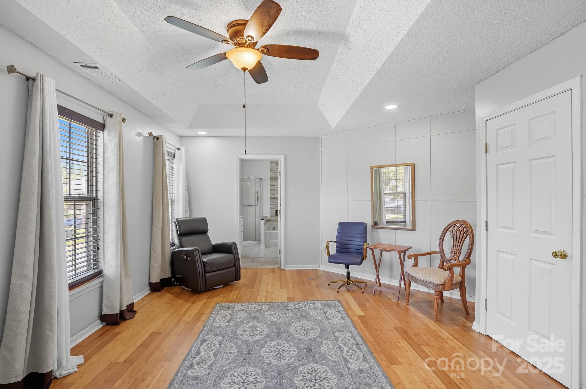 12422 Cardinal Point Road Charlotte, NC 28269 - Photo 23 of 48 Gallery Image 23
