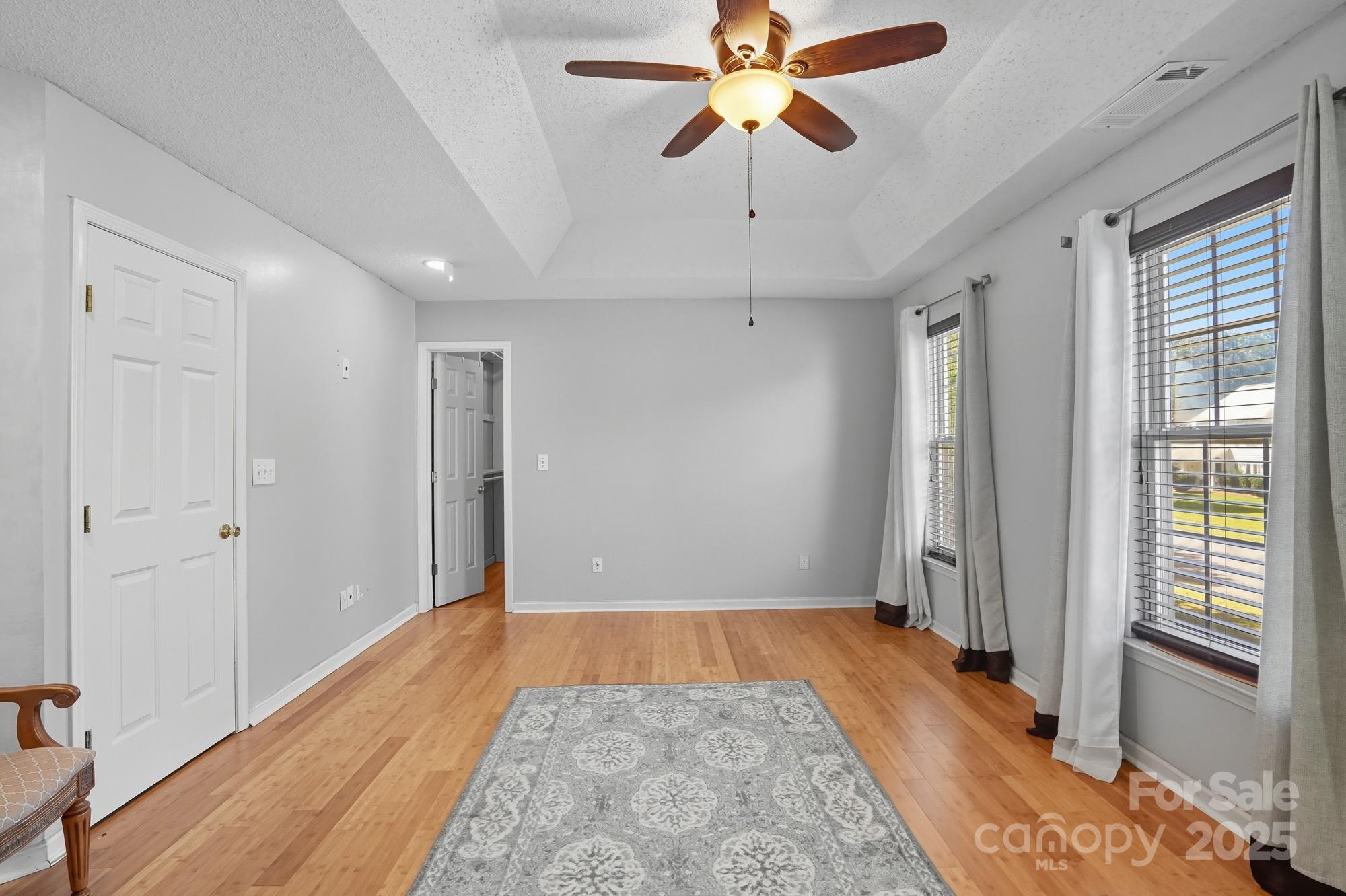 12422 Cardinal Point Road Charlotte, NC 28269 - Photo 24 of 48 Gallery Image 24