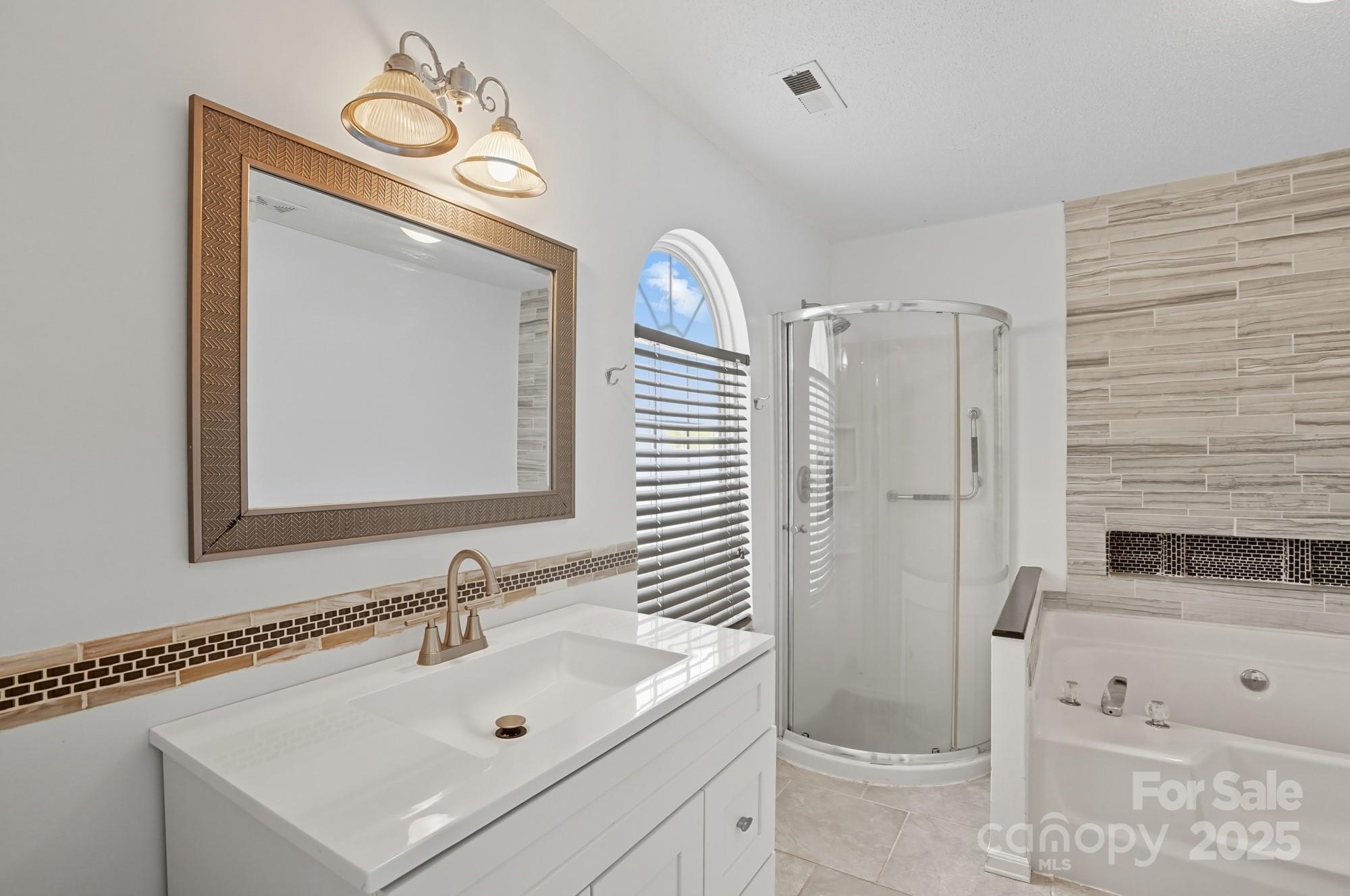 12422 Cardinal Point Road Charlotte, NC 28269 - Photo 25 of 48 Gallery Image 25